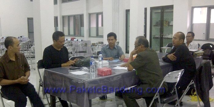 Ujian Nasional Paket C Pendidikan Kesetaraan Paket c setara SMA 2015 30